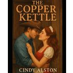 The Copper Kettle