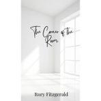 The Corner of the Room