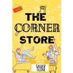 The Corner Store