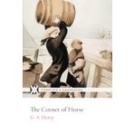 The Cornet of Horse: With 6 Original Illustrations