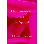 The Countess and the Spatula