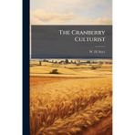 The Cranberry Culturist