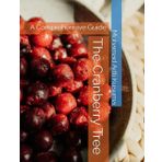 The Cranberry Tree: A Comprehensive Guide