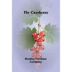 The Cranberry