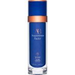 The Cream - Gündüz Bakım Kremi 100 ml