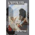 The Creative Writers: A Burlesque of the Imagination on Totalitarian Themes in the Manner of Émile Cohl and Les Arts Incohérents Harry Everett Smith, and Hanna-Barbera