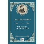 The Cricket on the Hearth-Paper Books