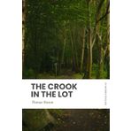 The Crook in the Lot: Modern, Updated Translation (Easy to Read)