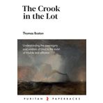 The Crook in the Lot