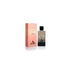 The Crow Alıve Kadın Parfüm 50ml
