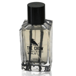 The Crow Bold EDT 100 ml Erkek Parfüm