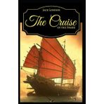 The Cruise Of The Snark - Jack London