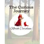 The Curious Journey North Carolina