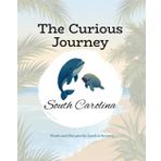 The Curious Journey South Carolina
