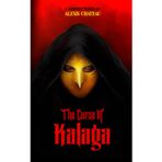 The Curse of Kalaga