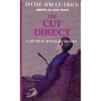 The Cut Direct: A Leonidas Witherall Mystery by Phoebe Atwood Taylor (1993-09-01)