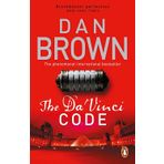 The Da Vinci Code: Book 2 Robert Langdon