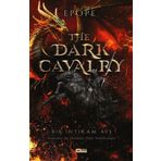 The Dark Cavarlry / Kara Süvari Bir İntikam Avı