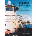 The Dash Between: Stereoscopy to explore time, memory, and presence. Photographed in Bermuda