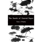 The Death of Conrad Unger