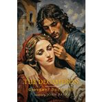 The Decameron of Giovanni Boccaccio (Pudome Classics)