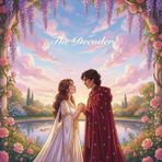 The Decoder: A 3-Card Tarot Practice Journal for Relationship Clarity: A Blank Guided Workbook to Translate Words, Intentions, and the Reality of His Actions