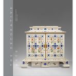 The Decorative Arts II – Fondation Gandur pour l’Art: Savoir-faire and the art of living