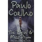 The Devil and Miss Prym - HarperCollins Publishers