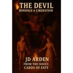 The Devil: Bondage & Liberation: 16