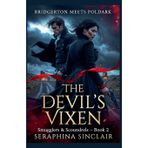 The Devils Vixen: 2