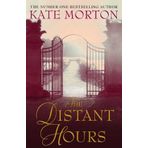 The Distant Hours