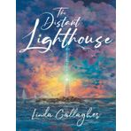 The Distant Lighthouse