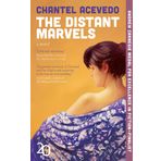 The Distant Marvels
