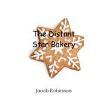 The Distant Star Bakery