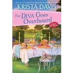 The Diva Goes Overboard: 17