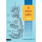 The Divergent Channels - Jing Bie: A Handbook for Clinical Practice and Five Shen Nei Dan Inner Meditation