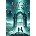 The Divine Irony: Book 1 Pandora