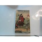 The Divine Madman: The Sublime Life and Songs of Drukpa Kunley Chapu, Geshey; Baarslag, Lee; Dowman, Keith and Paljor, Sonam
