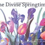The Divine Springtime: A Collection of Spiritual and Poetic Thoughts (Baha'i Books Series) by Chris Rowan Grainger (2013-05-10)