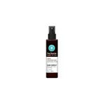 The Doctor Health Care The Doctor Health & Care Besleyici Saç Spreyi Urea + Allantoin 150 Ml. 06010302