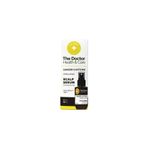 The Doctor Health Care The Doctor Health & Care Dökülmeye Yatkın Saçlar Icin Serum Ginger + Caffe Ine 89 Ml. TYCAVVE8WN172907380946100