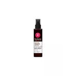 The Doctor Health Care The Doctor Health & Care Güclendirici Saç Sprey Keratin + Arginine + Biotin 150 Ml. TYCHWX9F4N172914794045426
