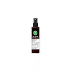 The Doctor Health Care The Doctor Health & Care Güclendirici Ve Önleyici Saç Spreyi Burdock Energy 150Ml. 0102010203