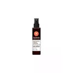 The Doctor Health Care The Doctor Health & Care Hasarlı Saçlar Icin Onarıcı Saç Spreyi Panthenol + Apple Vinegar 150 Ml. 07070102