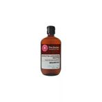 The Doctor Health Care The Doctor Health & Care Hasarlı Saçlar Icin Onarıcı Şampuan Keratin + Arginine + Biotin 355 Ml 147852