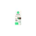 The Doctor Health Care The Doctor Health & Care Nemlendirici Ve Leke Karşıtı Yüz Kremi Salicylic Acid + B5 3In1 40 Ml. 2541354