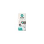 The Doctor Health Care The Doctor Health & Care Nemlendirici Ve Yenileyici Yüz Kremi Niacinamide + Zinc 3 In 1 40 Ml. 878747
