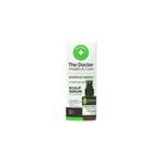 The Doctor Health Care The Doctor Health & Care Saç Dökülmesine Karşı Saç Serumu Burdock Energy 89 Ml. 01010101