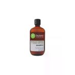 The Doctor Health Care The Doctor Health & Care Saç Dökülmesine Karşı Şampuan Burdock Energy 355 Ml. 556647