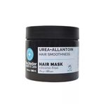 The Doctor Health Care The Doctor Health & Care Üre + Allantoin Onarıcı Saç Maskesi 295 Ml 02010304
